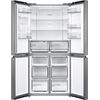 Midea MDRM632FGD46W