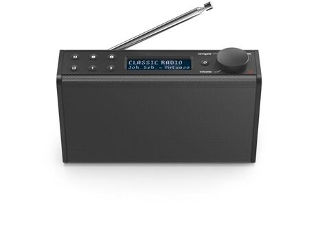 Hama DR7USB