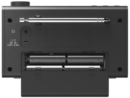 Hama DR7USB