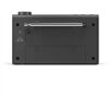 Hama DR7USB