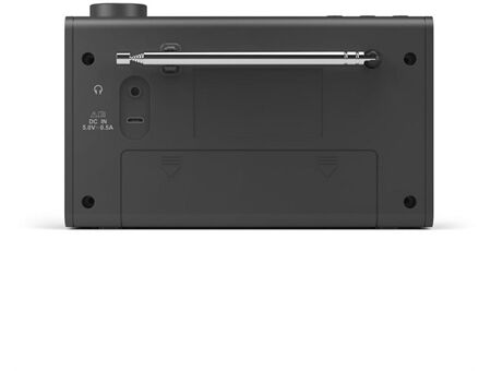 Hama DR7USB