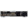 Marantz PM6007