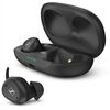 Sennheiser TV Clear Set