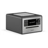 Sonoro Elite SO-9110-200-MG