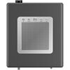 Sonoro Elite SO-9110-200-MG