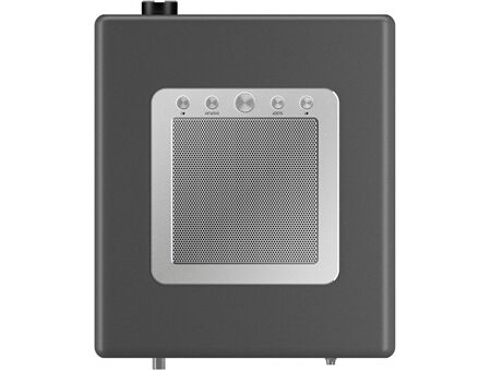Sonoro Elite SO-9110-200-MG