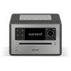 Sonoro Elite SO-9110-200-MG