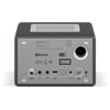 Sonoro Elite SO-9110-200-MG