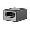 Sonoro Elite SO-9110-200-MG