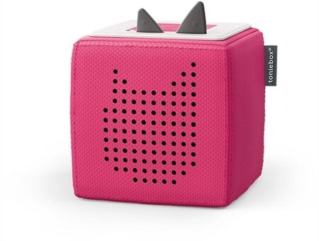 Tonies Toniebox Starterset