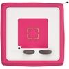 Tonies Toniebox Starterset