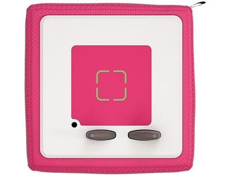 Tonies Toniebox Starterset