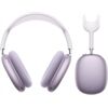 Apple AirPods Max 2