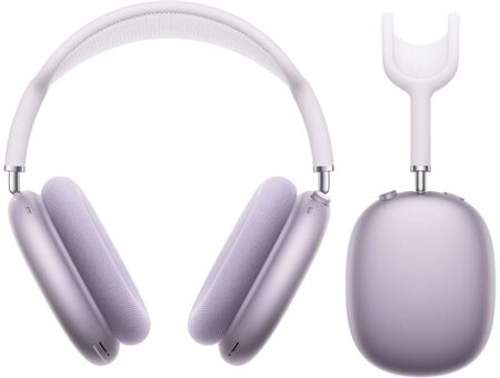 Apple AirPods Max 2