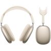 Apple AirPods Max 2