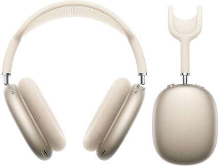 Apple AirPods Max 2
