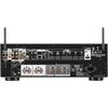 Denon DRA-900H