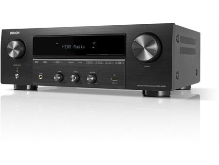 Denon DRA-900H
