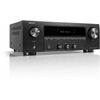 Denon DRA-900H