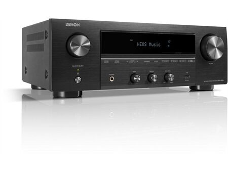 Denon DRA-900H