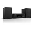 Denon CEOL N12 DAB (mit Lautspr.)