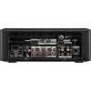 Denon CEOL N12 DAB (mit Lautspr.)