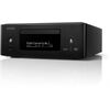 Denon CEOL N12 DAB (mit Lautspr.)
