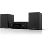 Denon CEOL N12 DAB (mit Lautspr.)