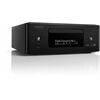 Denon CEOL N12 DAB (mit Lautspr.)