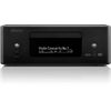 Denon CEOL N12 DAB (mit Lautspr.)