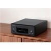 Denon CEOL N12 DAB (mit Lautspr.)