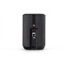 Denon Home 150 NV