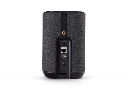 Denon Home 150 NV