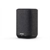 Denon Home 150 NV