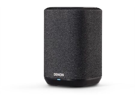 Denon Home 150 NV