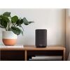 Denon Home 150 NV