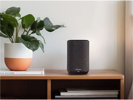 Denon Home 150 NV