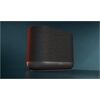 Denon Home 400