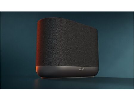 Denon Home 400