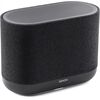 Denon Home 400