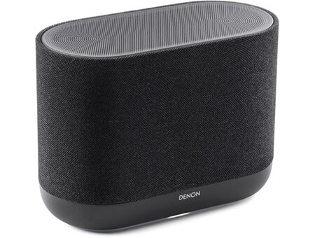 Denon Home 400