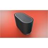 Denon Home 400