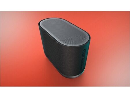 Denon Home 400