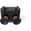 Denon Home 400
