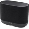 Denon Home 400