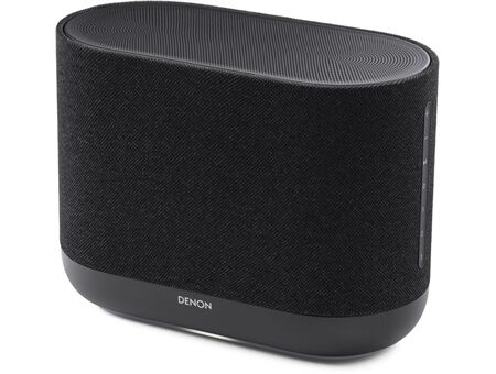 Denon Home 400