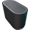 Denon Home 400