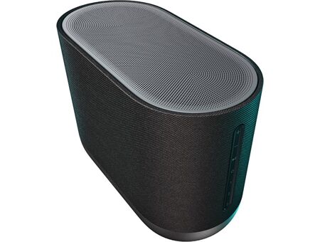 Denon Home 400