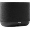 Denon Home 400