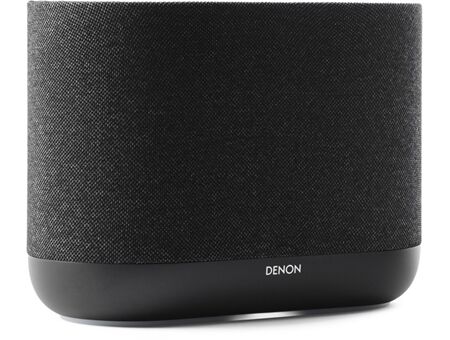 Denon Home 400